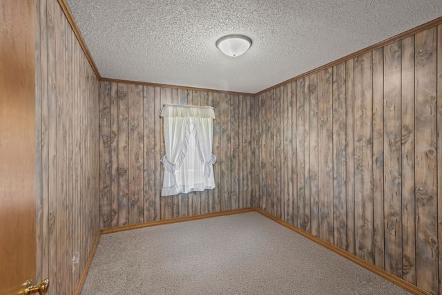 8640 Blanchard Furrh Road, Shreveport, LA 71107