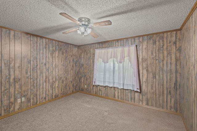 8640 Blanchard Furrh Road, Shreveport, LA 71107