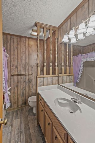 8640 Blanchard Furrh Road, Shreveport, LA 71107