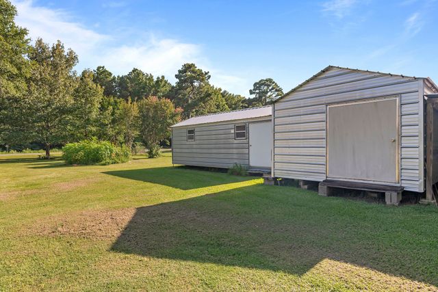 8640 Blanchard Furrh Road, Shreveport, LA 71107