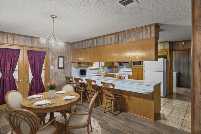 8640 Blanchard Furrh Road, Shreveport, LA 71107