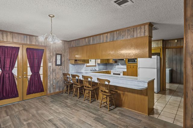 8640 Blanchard Furrh Road, Shreveport, LA 71107