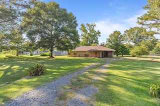 8640 Blanchard Furrh Road, Shreveport, LA 71107