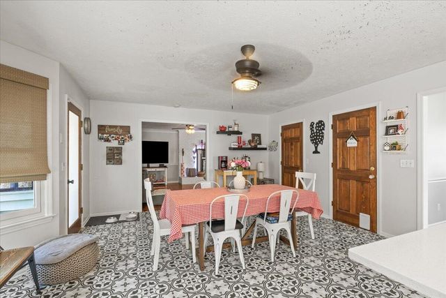 759 Smitherman Road, Ringgold, GA 30736