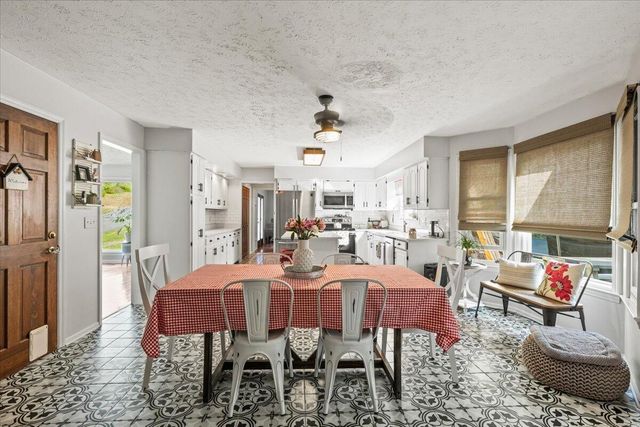 759 Smitherman Road, Ringgold, GA 30736