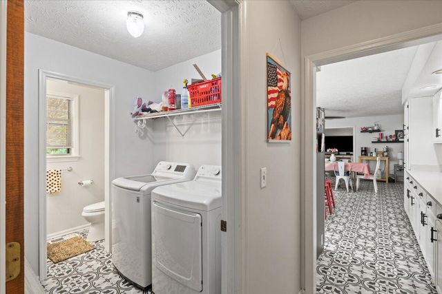 759 Smitherman Road, Ringgold, GA 30736