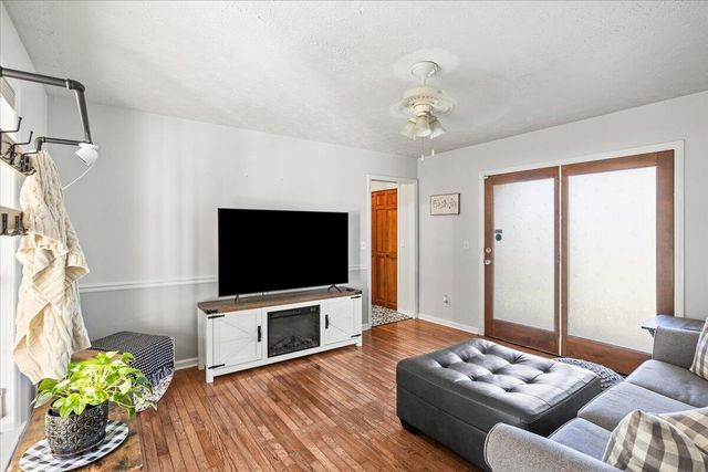 759 Smitherman Road, Ringgold, GA 30736