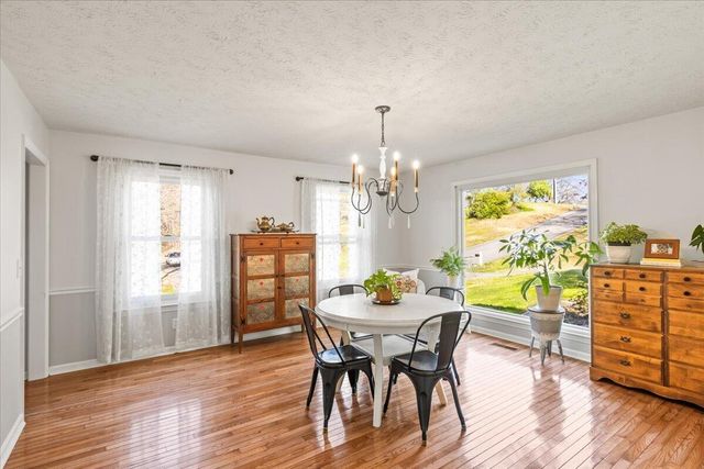 759 Smitherman Road, Ringgold, GA 30736