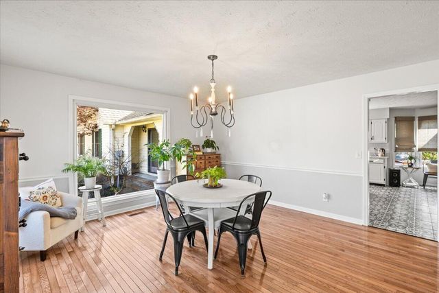 759 Smitherman Road, Ringgold, GA 30736