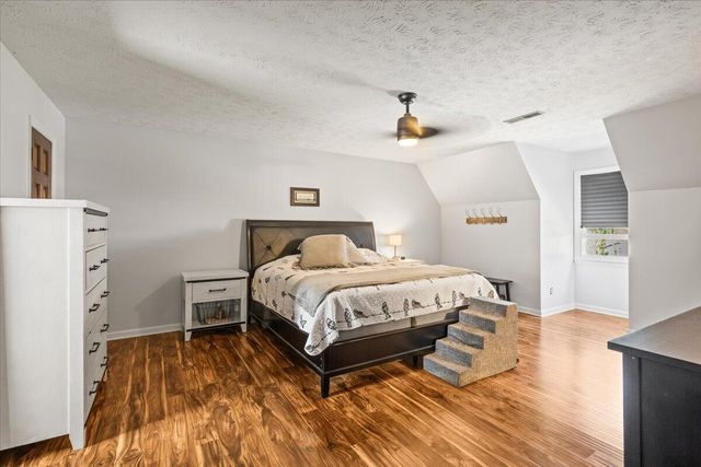 759 Smitherman Road, Ringgold, GA 30736