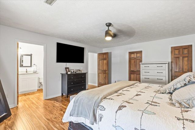 759 Smitherman Road, Ringgold, GA 30736