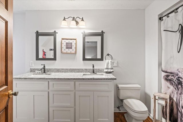 759 Smitherman Road, Ringgold, GA 30736