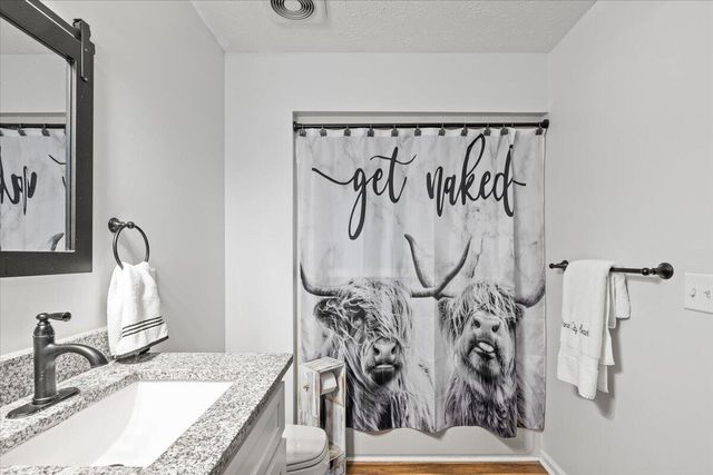 759 Smitherman Road, Ringgold, GA 30736