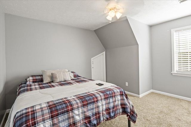 759 Smitherman Road, Ringgold, GA 30736