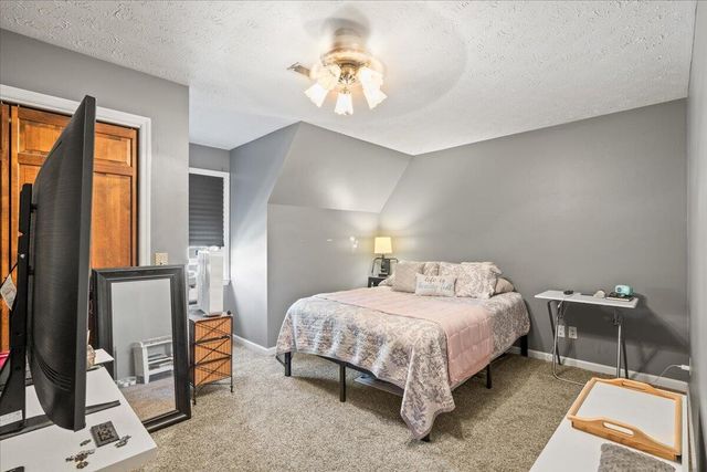 759 Smitherman Road, Ringgold, GA 30736