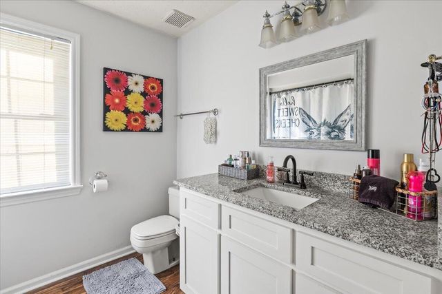 759 Smitherman Road, Ringgold, GA 30736