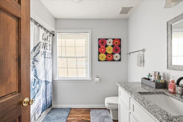 759 Smitherman Road, Ringgold, GA 30736