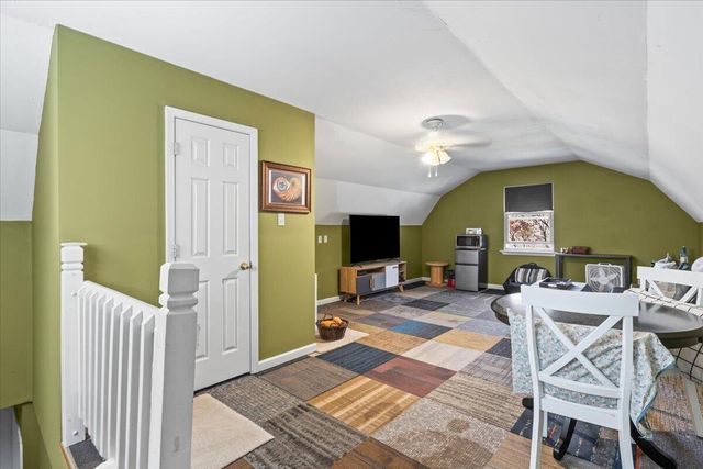 759 Smitherman Road, Ringgold, GA 30736