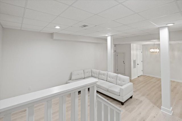 759 Smitherman Road, Ringgold, GA 30736