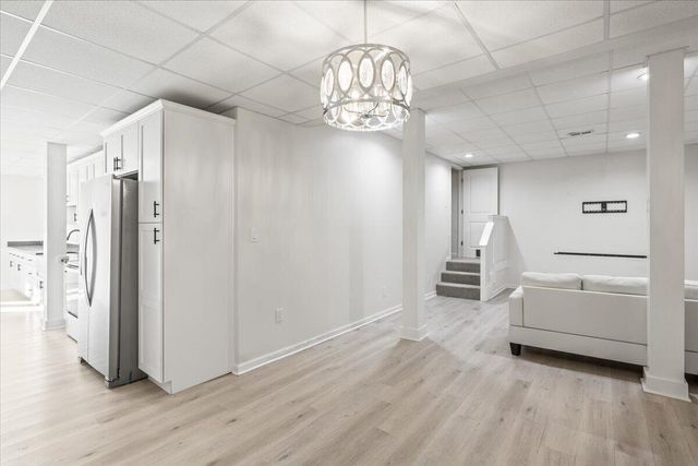 759 Smitherman Road, Ringgold, GA 30736