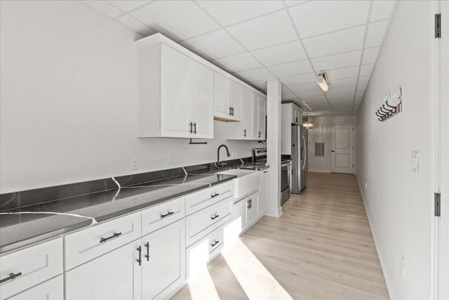 759 Smitherman Road, Ringgold, GA 30736