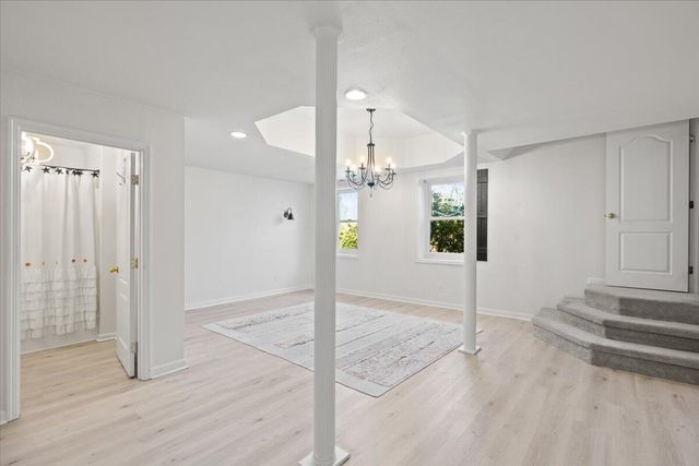 759 Smitherman Road, Ringgold, GA 30736