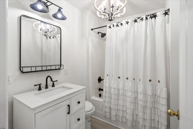 759 Smitherman Road, Ringgold, GA 30736