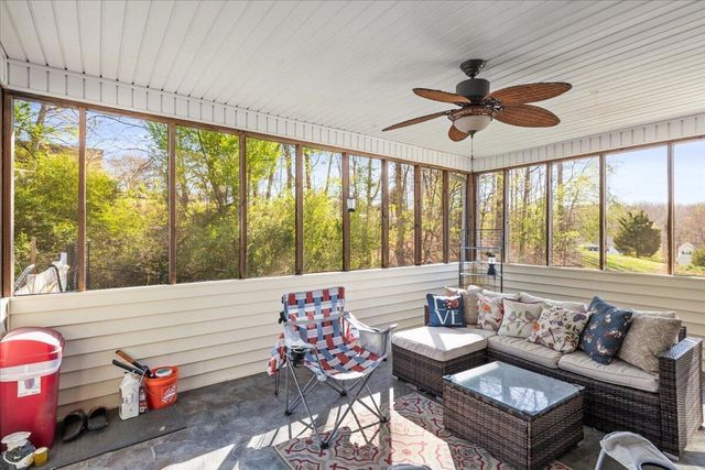 759 Smitherman Road, Ringgold, GA 30736