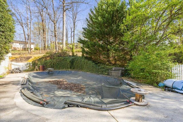 759 Smitherman Road, Ringgold, GA 30736