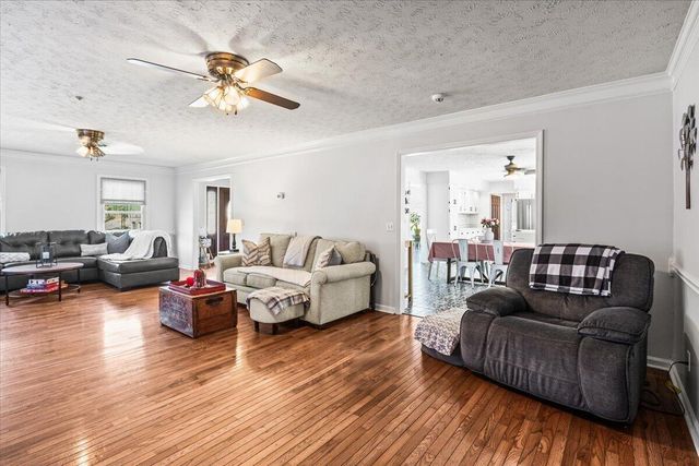 759 Smitherman Road, Ringgold, GA 30736