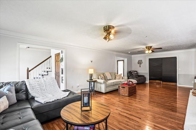 759 Smitherman Road, Ringgold, GA 30736