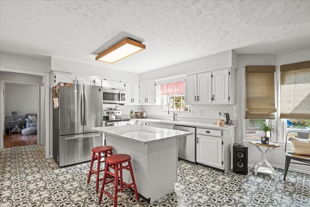 759 Smitherman Road, Ringgold, GA 30736