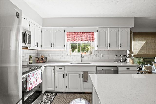 759 Smitherman Road, Ringgold, GA 30736