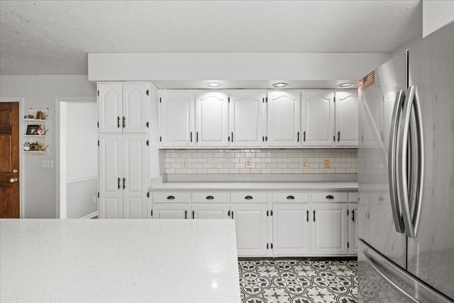 759 Smitherman Road, Ringgold, GA 30736