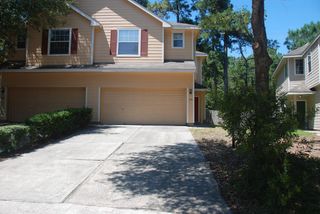 158 W Stedhill Loop, The Woodlands, TX 77384