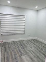 10311 SW 134th Avenue, Miami, FL 33186