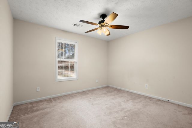 459 Vinemont Ridge, Auburn, GA 30011