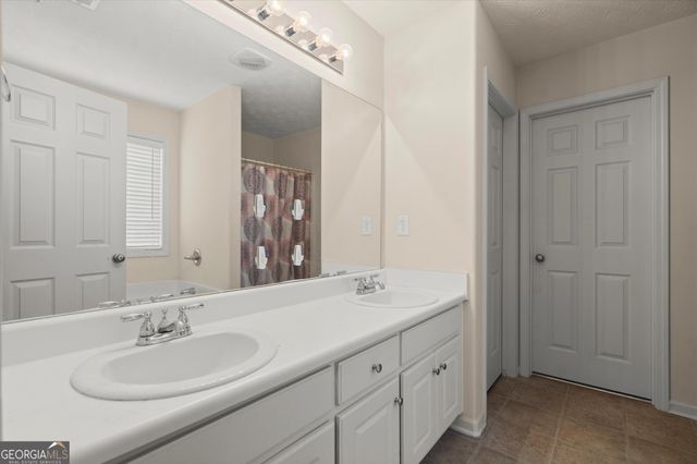 459 Vinemont Ridge, Auburn, GA 30011