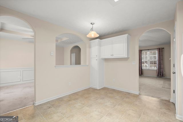 459 Vinemont Ridge, Auburn, GA 30011