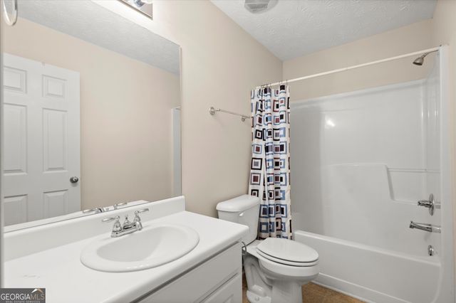 459 Vinemont Ridge, Auburn, GA 30011