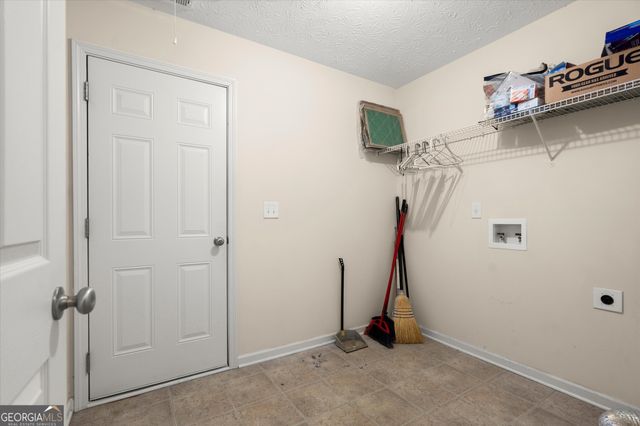 459 Vinemont Ridge, Auburn, GA 30011