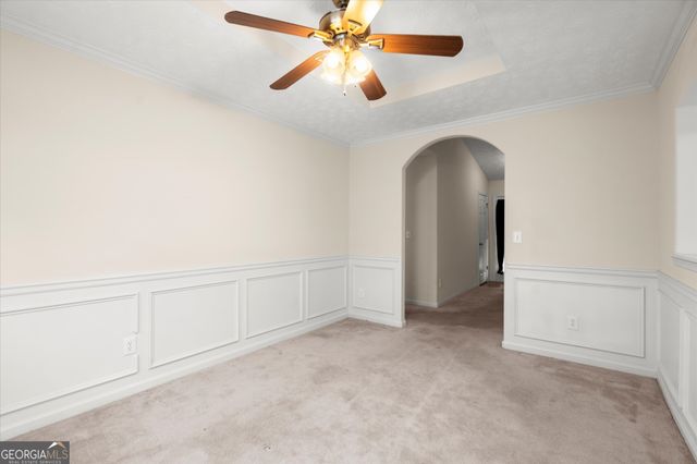 459 Vinemont Ridge, Auburn, GA 30011