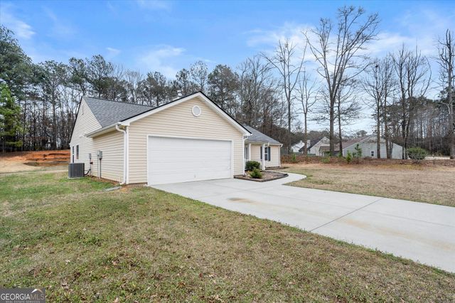 459 Vinemont Ridge, Auburn, GA 30011