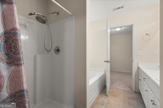 459 Vinemont Ridge, Auburn, GA 30011