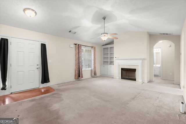 459 Vinemont Ridge, Auburn, GA 30011