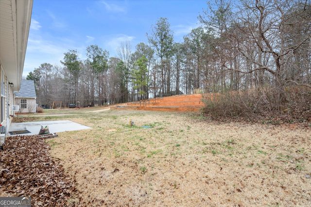 459 Vinemont Ridge, Auburn, GA 30011