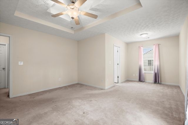 459 Vinemont Ridge, Auburn, GA 30011