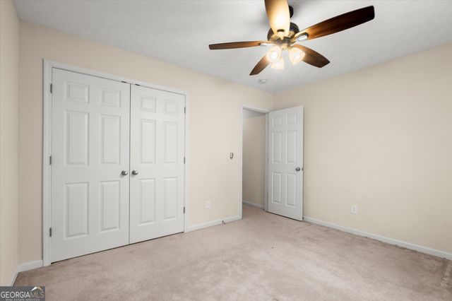 459 Vinemont Ridge, Auburn, GA 30011