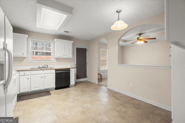 459 Vinemont Ridge, Auburn, GA 30011