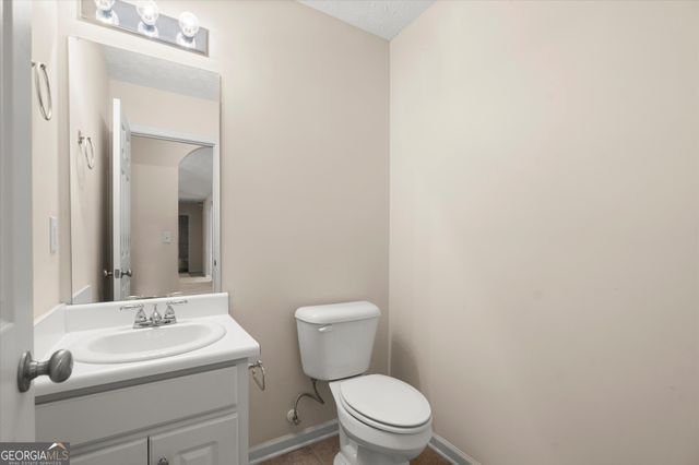 459 Vinemont Ridge, Auburn, GA 30011